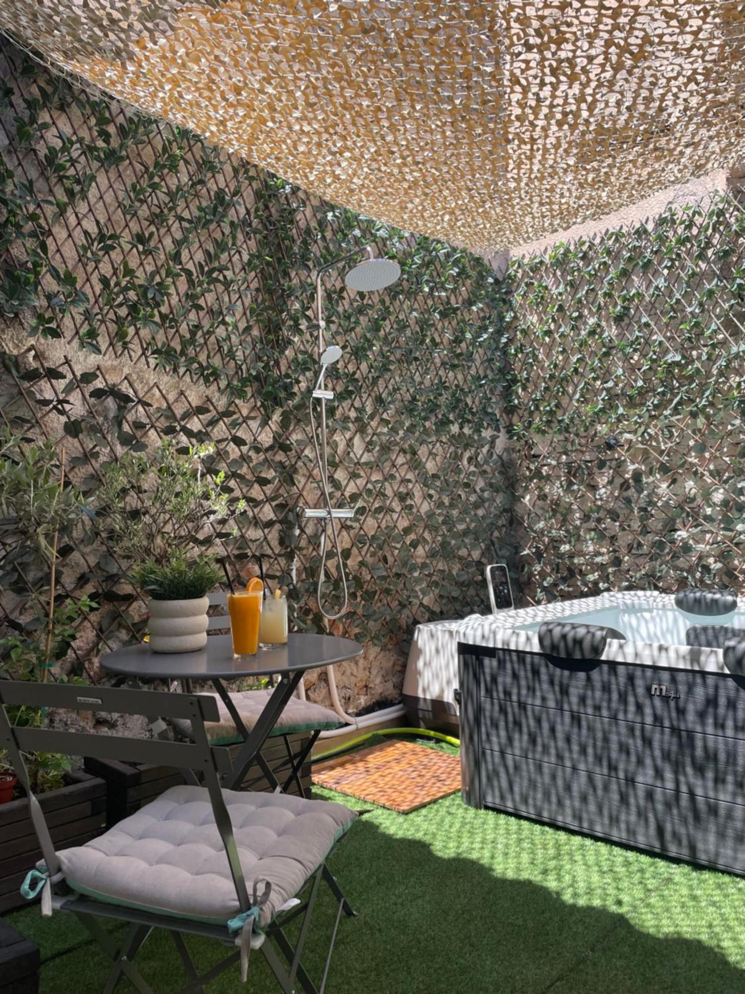 Ancient Agora Plaka Hotel Athens Exterior photo